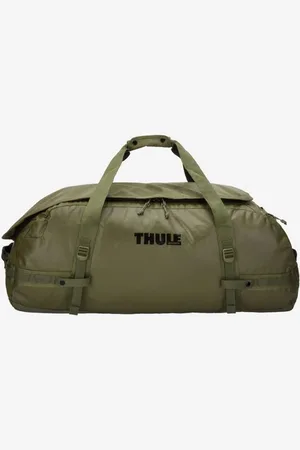 Thule Chasm XL Cestovní taška
