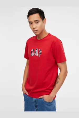 GAP Triko
