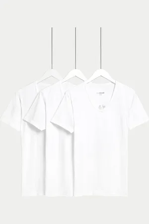 Marks & Spencer Triko 3 ks