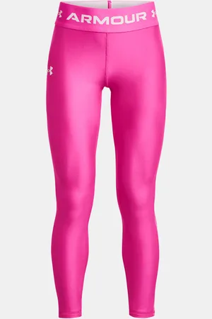 Under Armour Legíny dětské