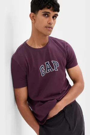 GAP Triko