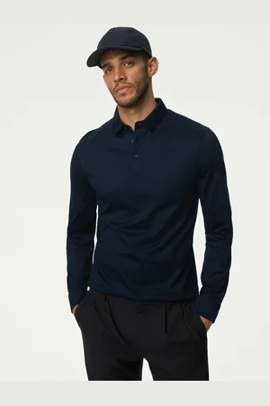 Marks & Spencer Polo triko