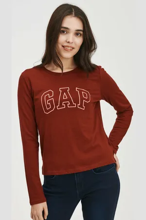 GAP Triko
