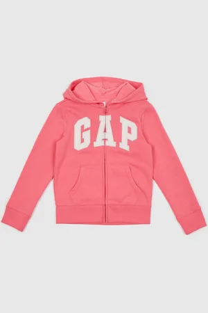 GAP Mikina dětská