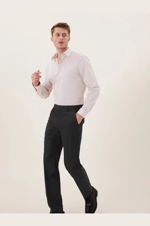 Marks & Spencer Kalhoty