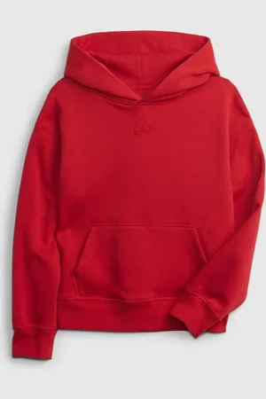 GAP Mikina dětská