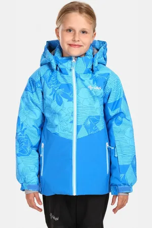 Kilpi Samara Bunda dětská