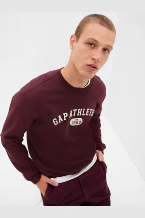 GAP Athletic Mikina