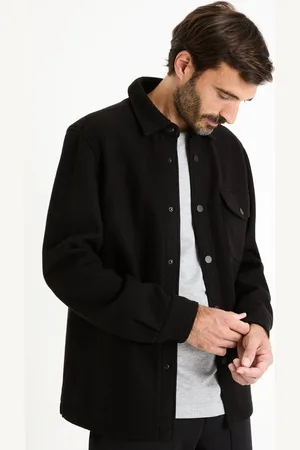 Celio Faliau Košile