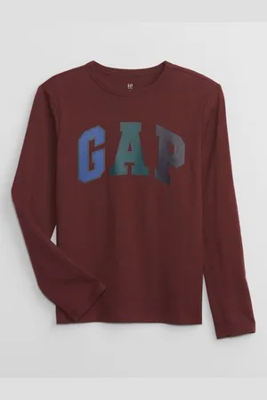 GAP Triko dětské