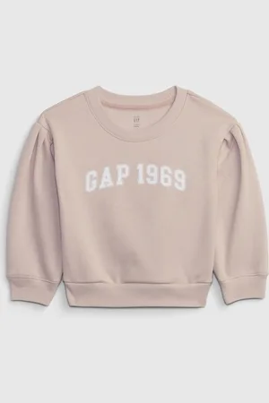 GAP 1969 Mikina dětská