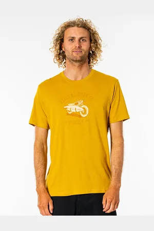 Rip Curl Triko