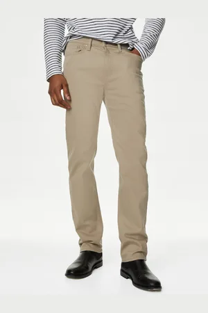 Marks & Spencer Jeans