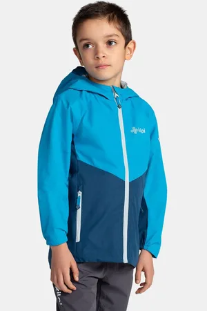 Kilpi Orleti Bunda dětská