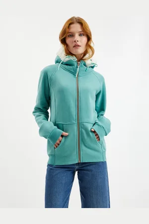 Rip Curl Mikina