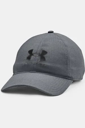 Under Armour Iso-Chill ArmourVent™ Adjustable Kšiltovka