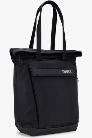 Thule Paramount Taška