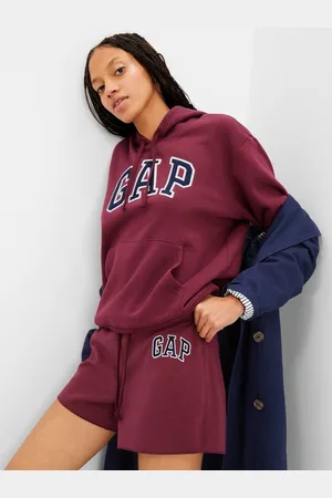 GAP Mikina