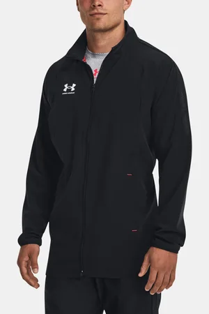 Under Armour Pro Bunda