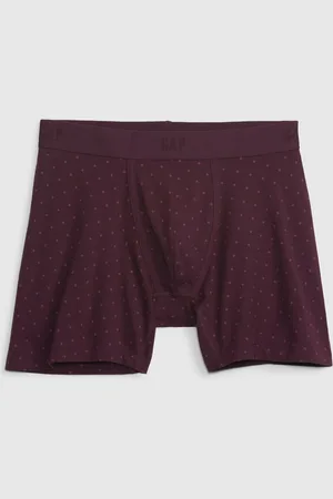 GAP Boxerky