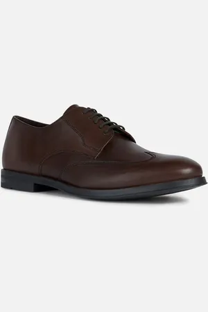 Geox Decio Polobotky