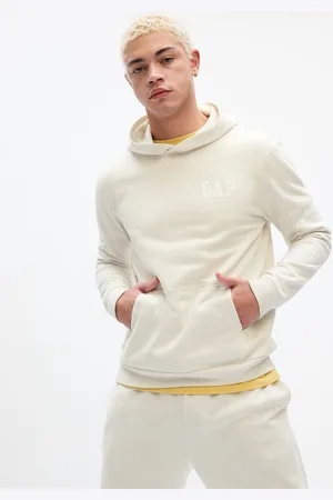 GAP Mikina