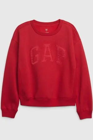GAP Mikina dětská
