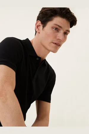 Marks & Spencer Polo triko