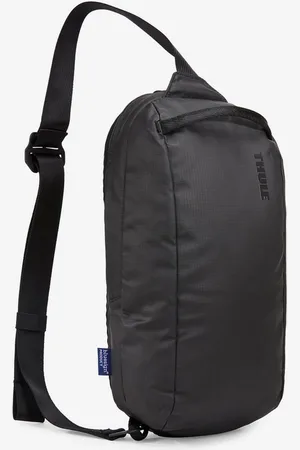 Thule Tact Sling 8 l Taška