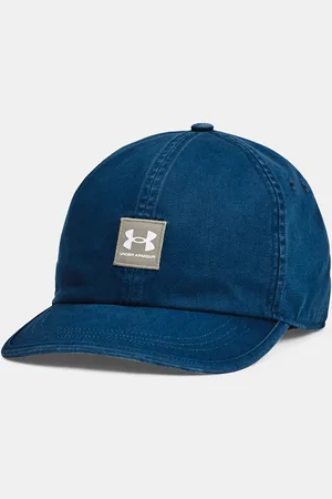 Under Armour Men