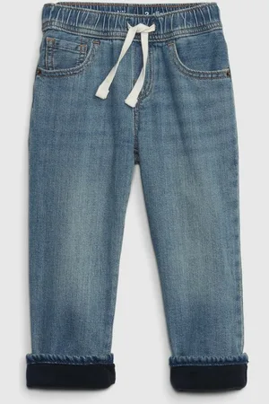 GAP Jeans dětské
