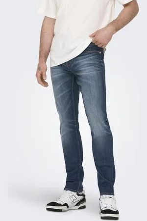 Only & Sons Jeans