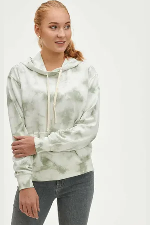 GAP Novelty Mikina