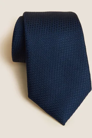 Marks & Spencer Kravata