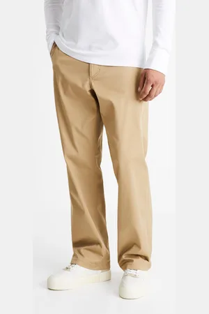 Celio Coloose1 Kalhoty