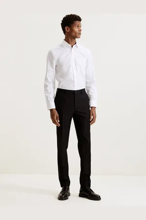 Marks & Spencer Kalhoty