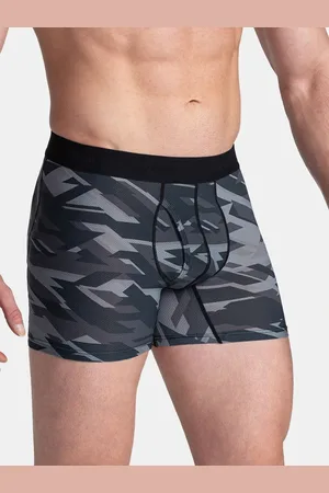 Kilpi Nett Boxerky 2 ks