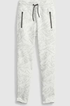 GAP Fit Tepláky dětské