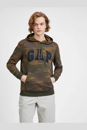 GAP Mikina