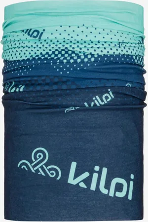 Kilpi Darlin Nákrčník