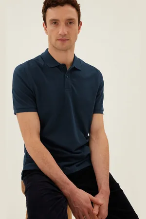 Marks & Spencer Polo triko