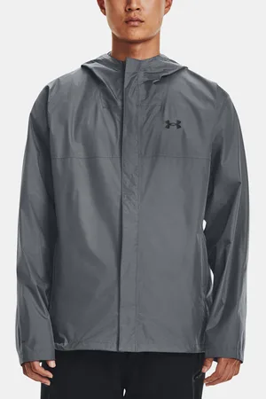 Under Armour Bunda
