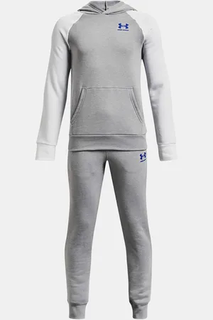 Under Armour Tepláková souprava dětská