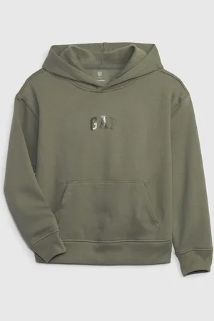 GAP Mikina dětská