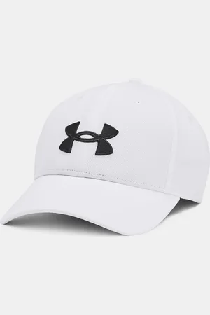 Under Armour Men