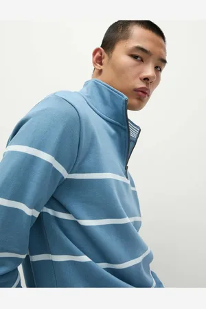 Marks & Spencer Triko