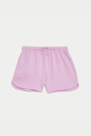 Marks & Spencer Šortky dětské