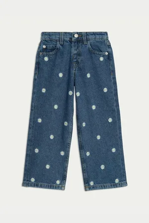 Marks & Spencer Jeans dětské