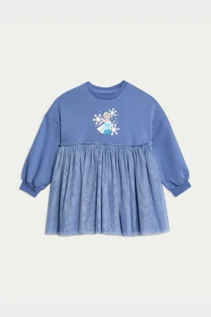 Marks & Spencer Šaty dětské