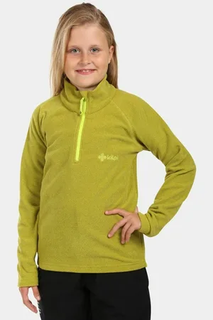 Kilpi Almeri Mikina dětská